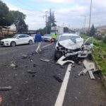 manisada refuju asan otomobil zincirleme kaza yapti 2 olu 4 yarali 1c06d51972a7