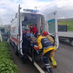 manisada refuju asan otomobil zincirleme kaza yapti 2 olu 4 yarali 359695fa4ae5