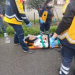 manisada refuju asan otomobil zincirleme kaza yapti 2 olu 4 yarali 9372bb68c334