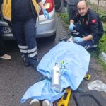 manisada refuju asan otomobil zincirleme kaza yapti 2 olu 4 yarali a6ed660452ef