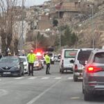 mardinde iki grup arasinda silahli kavga 2 yarali d43c7366fead
