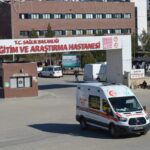 mardinde iki grup arasinda silahli kavga 2 yarali e68f16cc2f8e