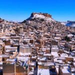 Mardin'de kar ve yağmur, çiftçiyi sevindirdi; bereket yılı bekleniyor 6 mardinde kar ve yagmur ciftciyi sevindirdi bereket yili bekleniyor 8fd8ca4cf279