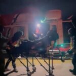 marmara ve avsa adalarinda rahatsizlanan 2 kisi sahil guvenlik helikopteriyle tahliye edildi 1cfdb3a07006