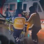 marmara ve avsa adalarinda rahatsizlanan 2 kisi sahil guvenlik helikopteriyle tahliye edildi 9d24e0128536