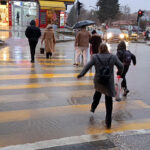 Marmara'da hava sıcaklığı hissedilir derece azalacak 4 marmarada hava sicakligi hissedilir derece azalacak 0709d65a1b5c