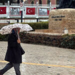 Marmara'da hava sıcaklığı hissedilir derece azalacak 2 marmarada hava sicakligi hissedilir derece azalacak 7086e5d76903