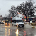 Marmara'da hava sıcaklığı hissedilir derece azalacak 3 marmarada hava sicakligi hissedilir derece azalacak d5bf04421d59