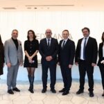 medicana atasehire tuska sas akreditasyonu 29bc349f27da