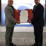 medicana atasehire tuska sas akreditasyonu dda7fdf8a571