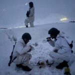 mehmetcik ilk iftarini yapti 070d34e605b2