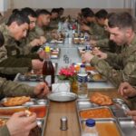 mehmetcik ilk iftarini yapti 0973047ace6d