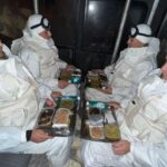 mehmetcik ilk iftarini yapti 988c4710421c