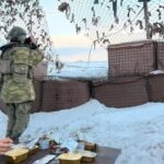 mehmetcik ilk iftarini yapti 9fde8a8e081b