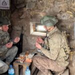 mehmetcik ilk iftarini yapti ab5074ecfc19