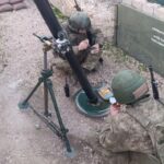 mehmetcik ilk iftarini yapti b2cd0450cb94