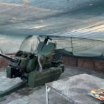 mehmetcik ilk iftarini yapti ebea66322874