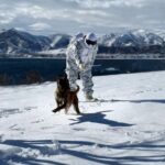 mehmetcikten derin karda kopekli arama egitimi 9b3506569deb