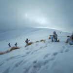 mehmetcikten karli arazide hudut guvenligi faaliyeti 20fc06207475