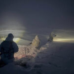 mehmetcikten karli arazide hudut guvenligi faaliyeti 5620b1e52e36