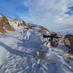 mehmetcikten karli arazide hudut guvenligi faaliyeti 7592dfa8efe2