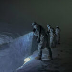 mehmetcikten karli arazide hudut guvenligi faaliyeti e5ecc735a772