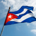 meksika kubaya 814 tondan fazla insani yardim malzemesi gonderdi ek fotograf 0335f12696ef