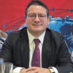 mektebim koleji zonguldakta aciliyor 63f8051fb39c