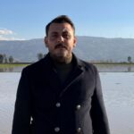 menderes nehri tasti 2 bin donumluk arazi sular altinda kaldi 43d8e28e1bb6