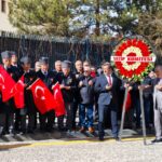 merasim sokak sehitleri 10uncu yilinda anildi 04424b8e845e