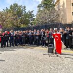 merasim sokak sehitleri 10uncu yilinda anildi 0fc6ea0c94f6