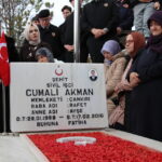 merasim sokak sehitleri 10uncu yilinda anildi 4a4a43d61da3