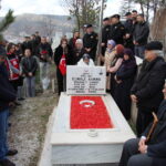 merasim sokak sehitleri 10uncu yilinda anildi 98cf2824a4e6