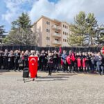 merasim sokak sehitleri 10uncu yilinda anildi f98b3d0fae54