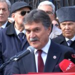 merasim sokak sehitleri 10uncu yilinda anildi fbc16773d35d