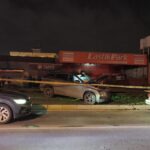 mersinde cip refujde bekleyen vatandaslari ezdi 3 olu 3 yarali 35dd932dffb1