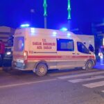 mersinde cip refujde bekleyen vatandaslari ezdi 3 olu 3 yarali c09e1ed3b025