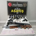 mersinde fuhus operasyonu 13 tutuklama 2e87073ee7d1