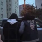 mersinde fuhus operasyonu 13 tutuklama a486918bc5cd