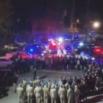 mersinde uyusturucu operasyonunda 40 tutuklama 0195a3e9f6ce