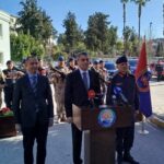 mersinde uyusturucu operasyonunda 40 tutuklama 801aaa7231b3