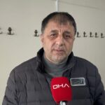 meyve agaclari cicek acti ciftci zirai dondan endiseli 9ac60e58e0cf