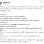 mhpli yildiz komisyonun uniter devlet yapisini donusturmeye yonelik yetkisi ve misyonu yoktur 52f5b9759a36