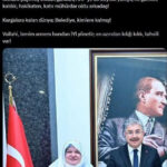 Mihalgazi Belediye Başkanı Akgün'e yönelik paylaşımla ilgili soruşturma; şüpheliye gözaltı (3) 1 mihalgazi belediye baskani akgune yonelik paylasimla ilgili sorusturma supheliye gozalti 3 473e898e3a0d