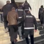 Milas merkezli iki ilde tefeci operasyonu: 4 tutuklama 1 milas merkezli iki ilde tefeci operasyonu 4 tutuklama f66bf329662f