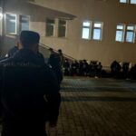 milasta mahsur kalan 44 kacak gocmen kurtarildi 668050de5e8c