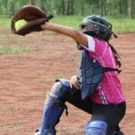 milli sporcu 2 kez yendigi kansere yenik dustu b34ac3079f2c