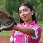 milli sporcu 2 kez yendigi kansere yenik dustu d1e469cda7af