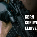 mkeden kbrn tehditlere karsi milli koruma 6eaed2bfc60d