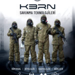 mkeden kbrn tehditlere karsi milli koruma 756d70876aa8